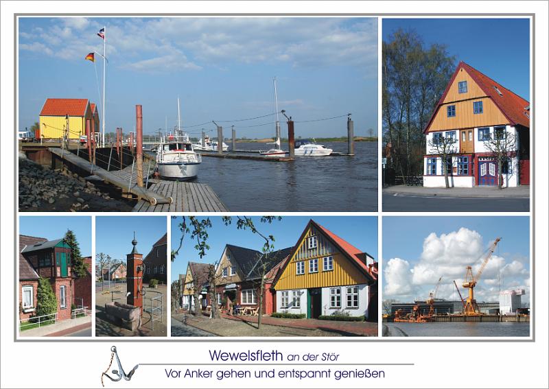 1570  Wewelsfleth .jpg